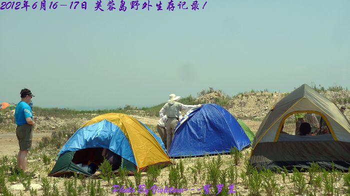 90.jpg