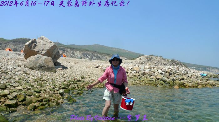 114.jpg