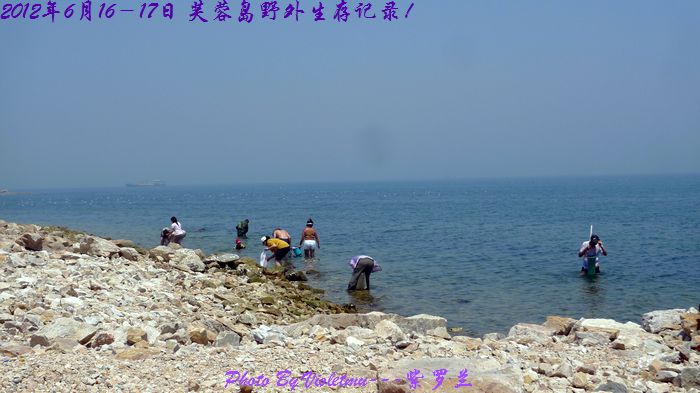 98.jpg