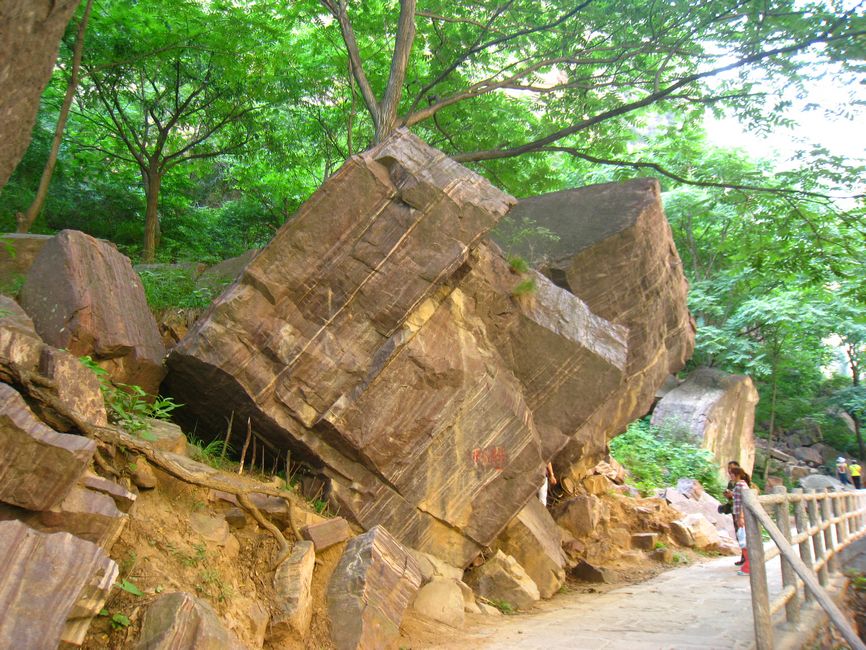 照片 059.jpg