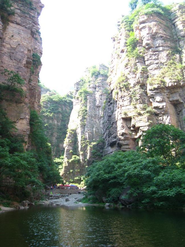 照片 081.jpg