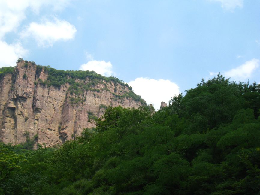 照片 105.jpg