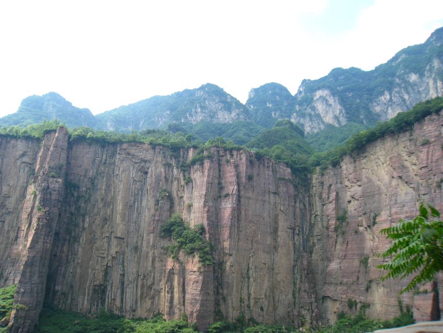 照片 124.jpg