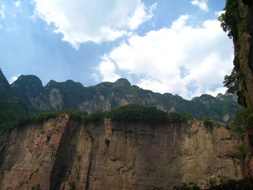 照片 126.jpg