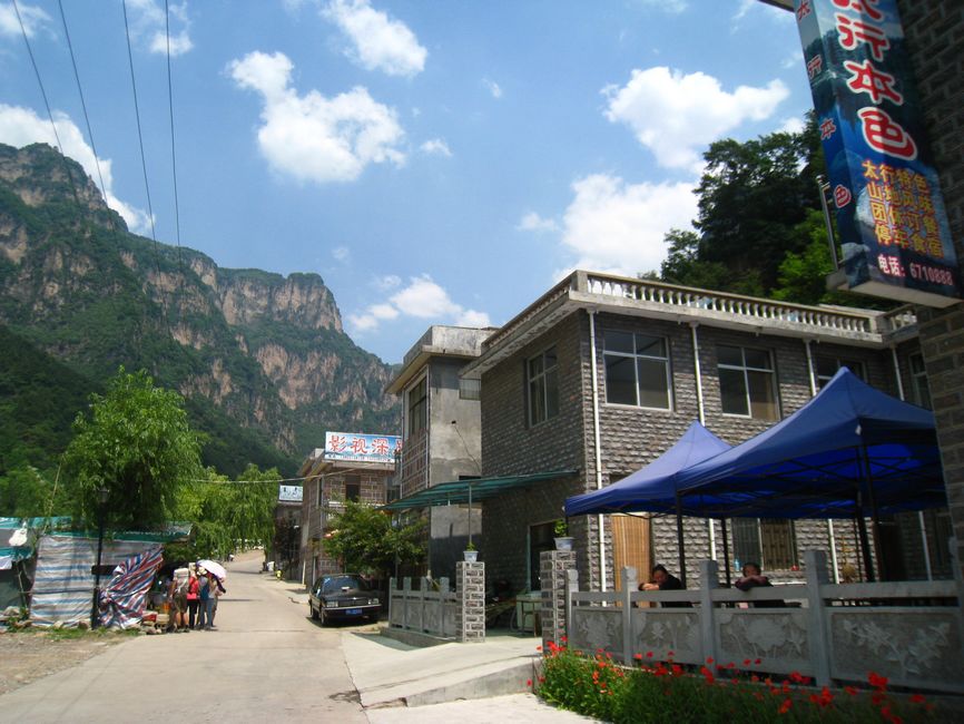 照片 132.jpg