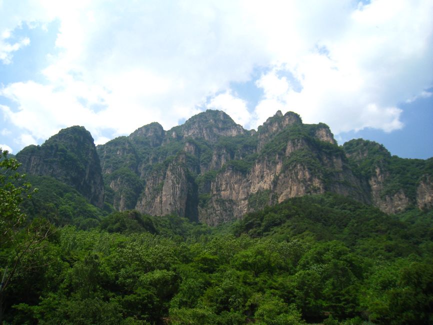 照片 133.jpg