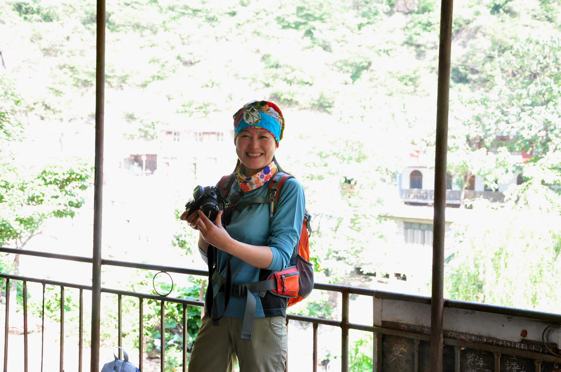 nEO_IMG_DSC_4036.jpg