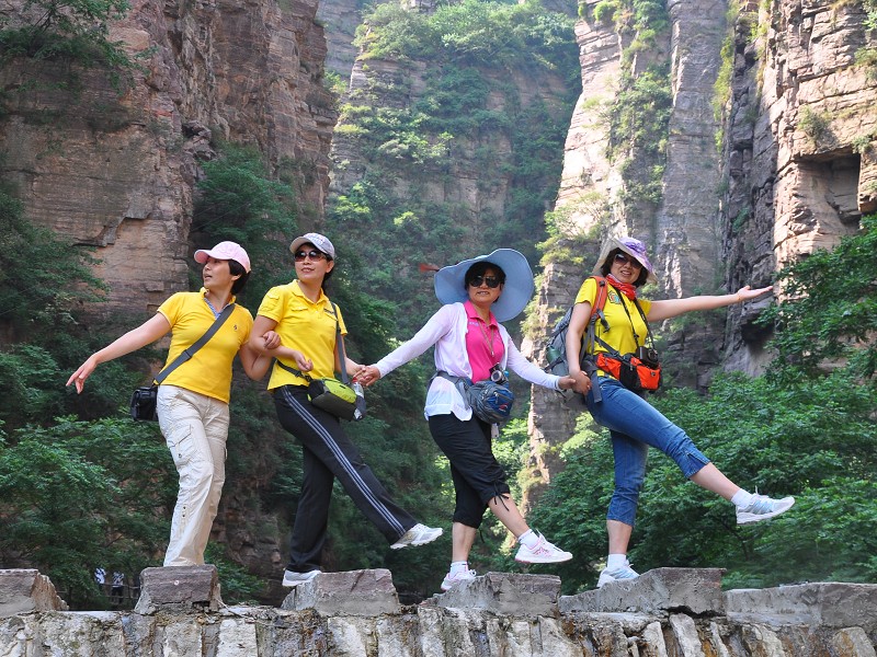 PhotoCap_082.jpg