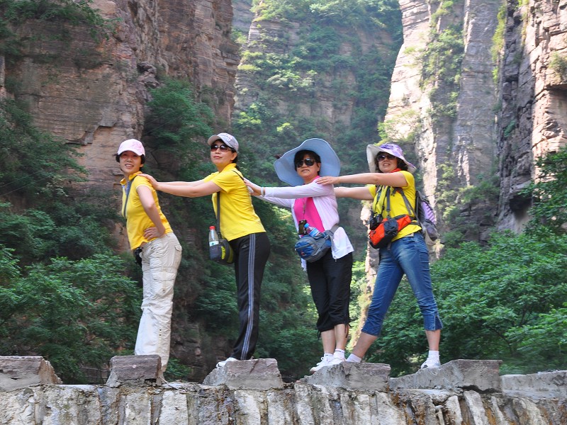 PhotoCap_084.jpg
