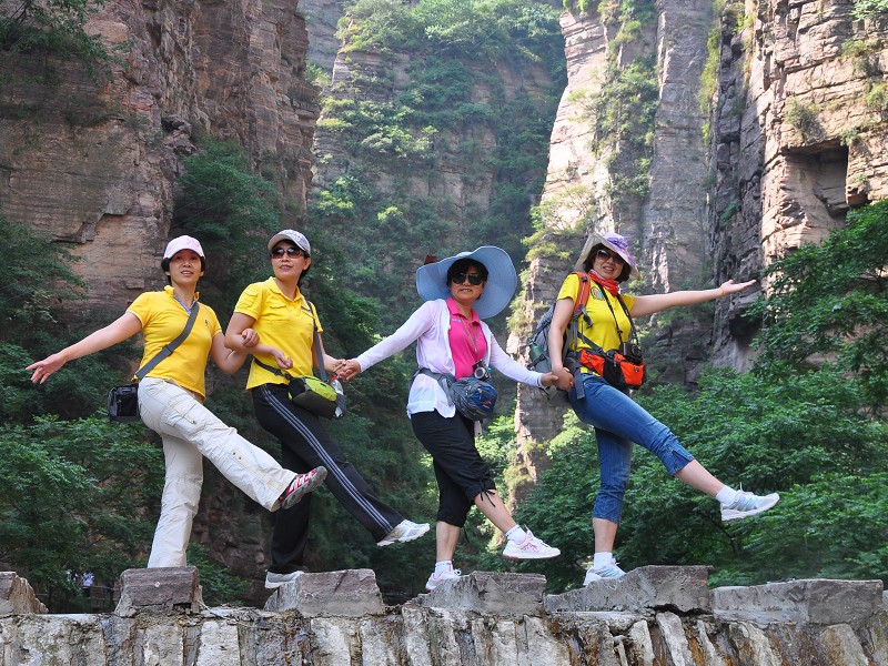 PhotoCap_083.jpg