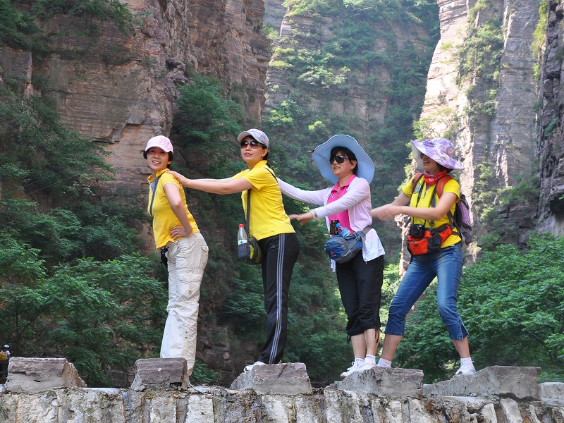 PhotoCap_085.jpg