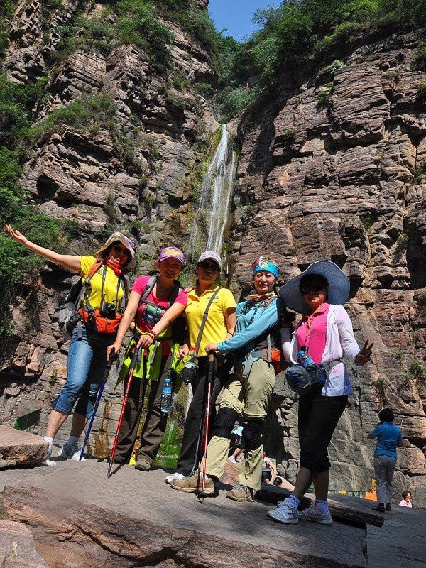 PhotoCap_095.jpg