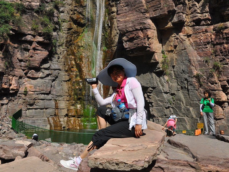 PhotoCap_104.jpg