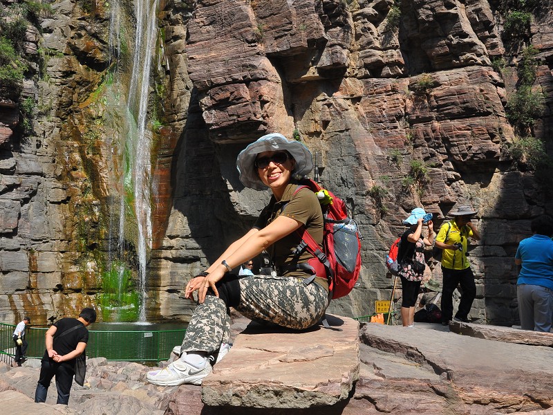 PhotoCap_111.jpg