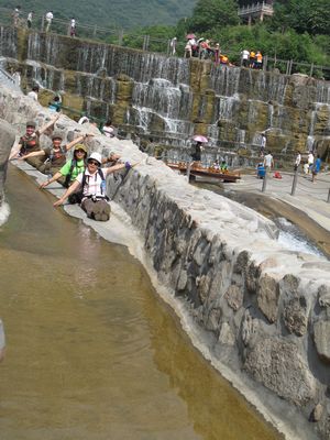 IMG_2865.JPG