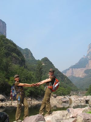 IMG_2822.JPG