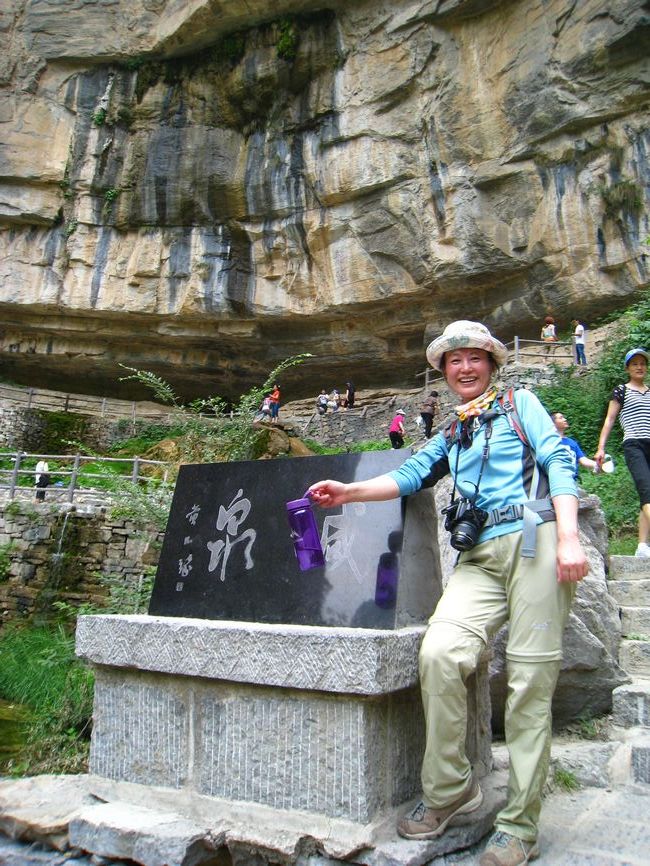 照片 272.jpg