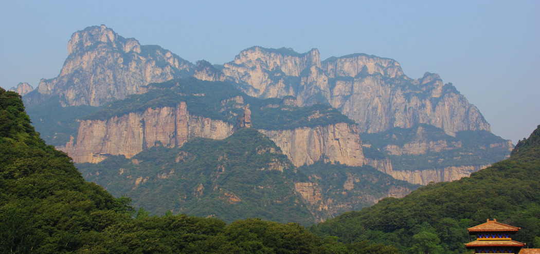 万仙山-郭亮-八里沟 444.jpg