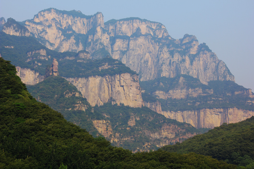 万仙山-郭亮-八里沟 441.jpg