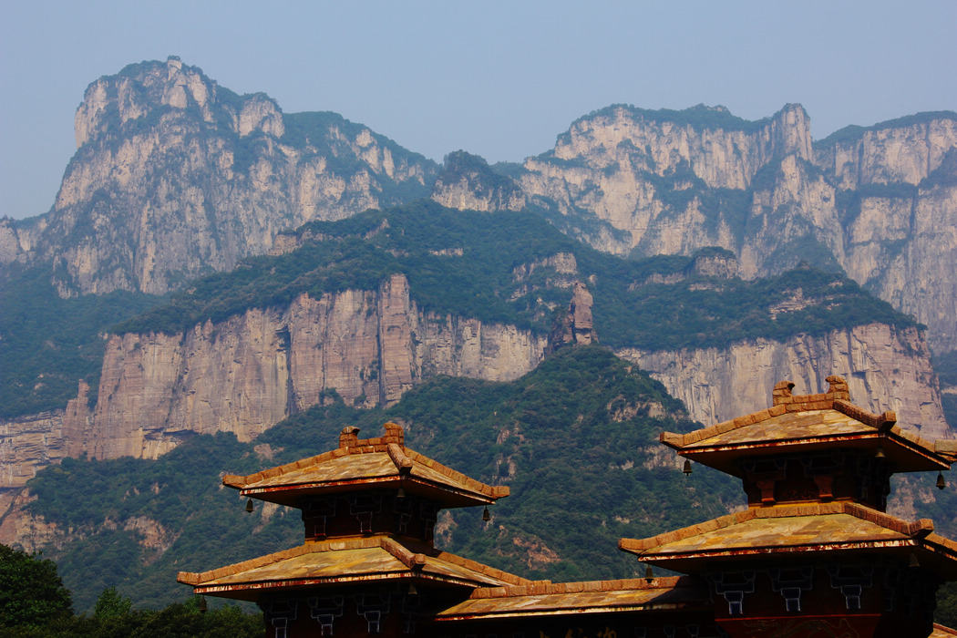 万仙山-郭亮-八里沟 461.jpg
