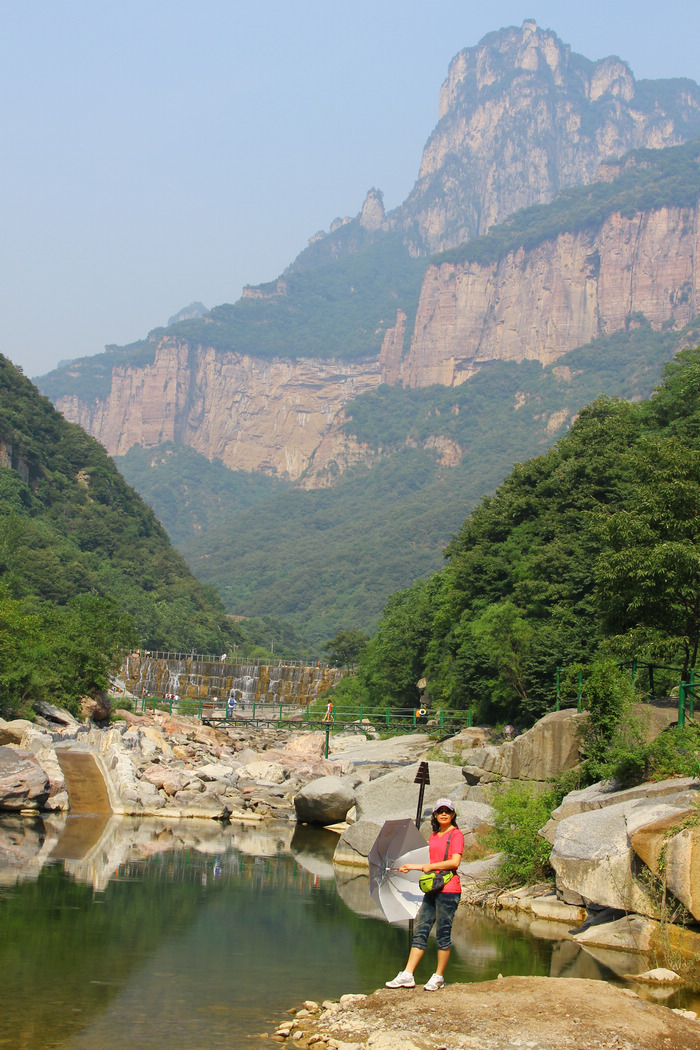 万仙山-郭亮-八里沟 483.jpg