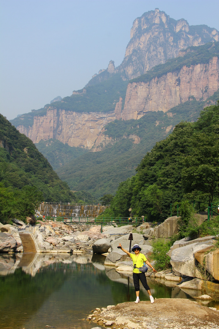 万仙山-郭亮-八里沟 484.jpg
