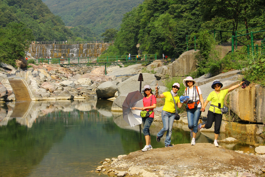 万仙山-郭亮-八里沟 482.jpg