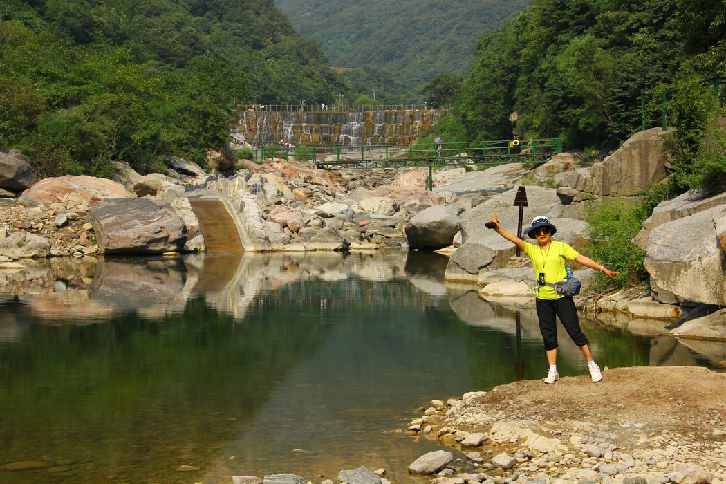 万仙山-郭亮-八里沟 486.jpg