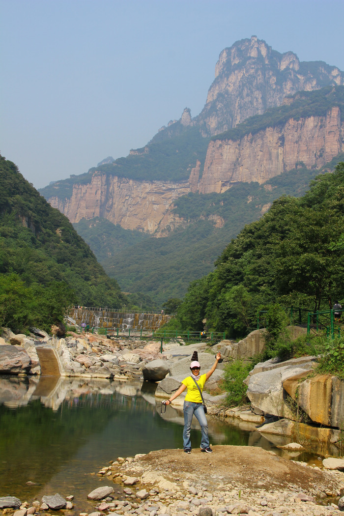 万仙山-郭亮-八里沟 488.jpg
