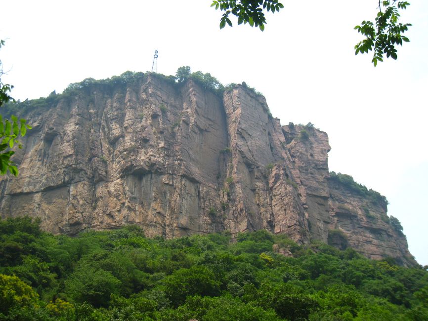 照片 662.jpg
