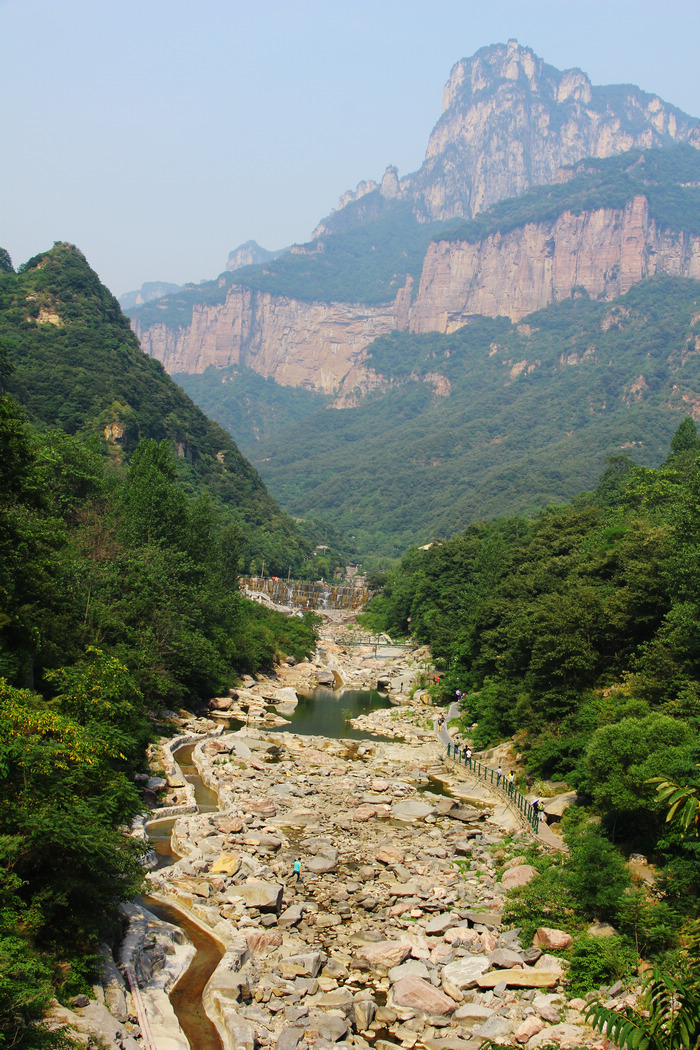 万仙山-郭亮-八里沟 477.jpg