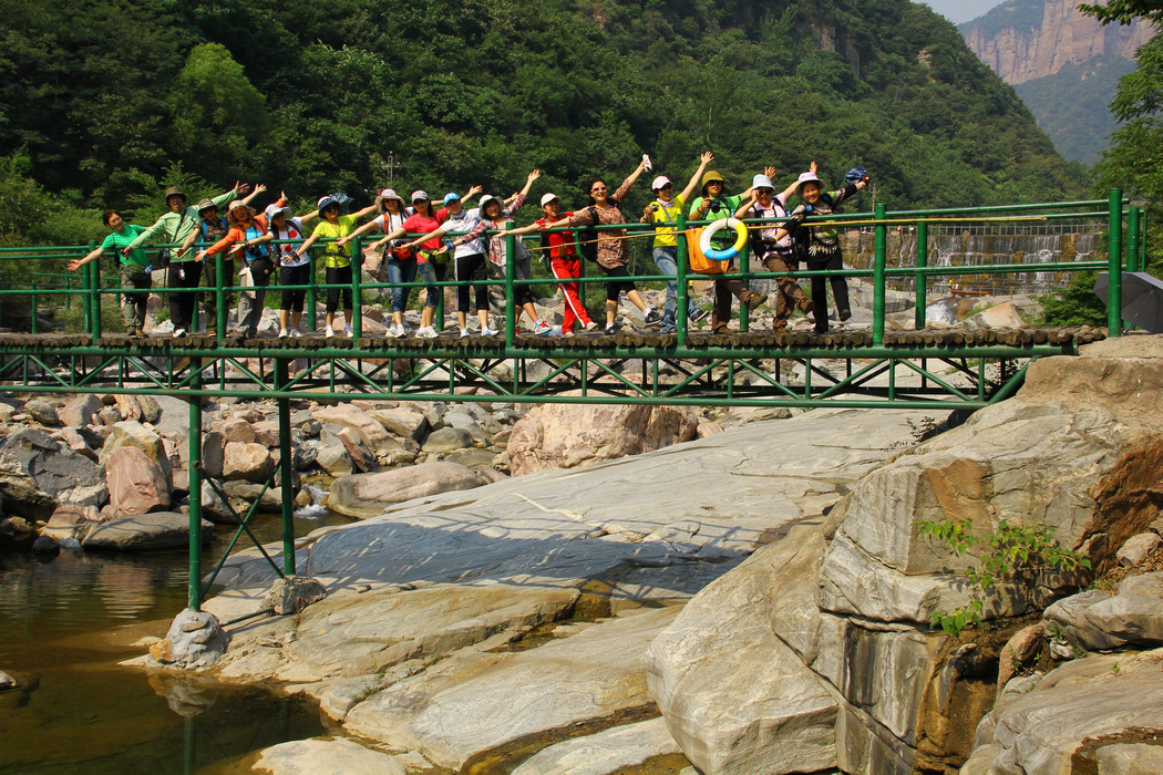 万仙山-郭亮-八里沟 499.jpg
