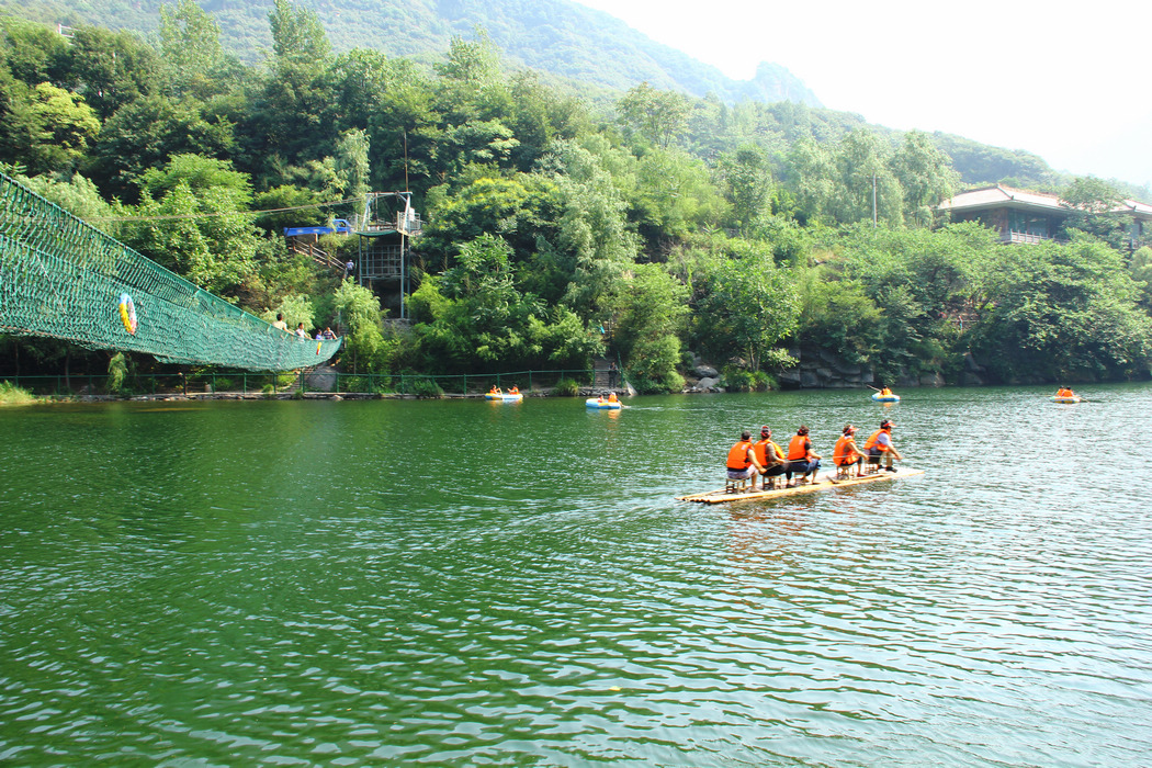 万仙山-郭亮-八里沟 533.jpg