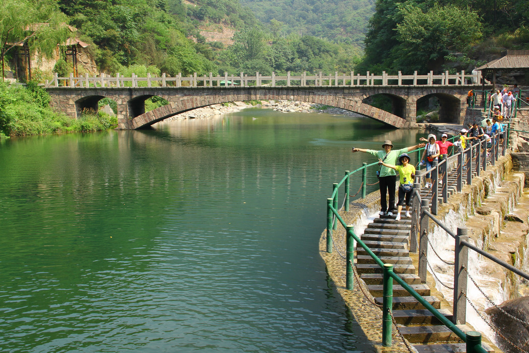 万仙山-郭亮-八里沟 548.jpg