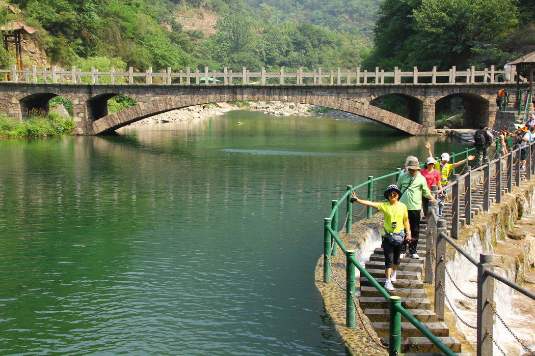 万仙山-郭亮-八里沟 549.jpg