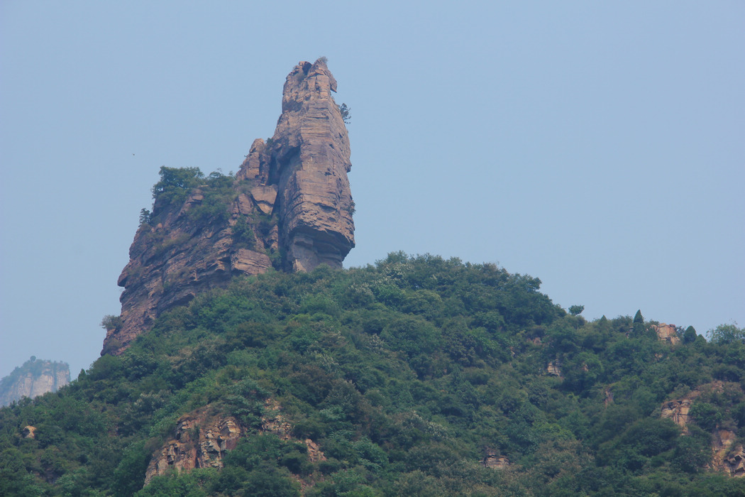 万仙山-郭亮-八里沟 553.jpg