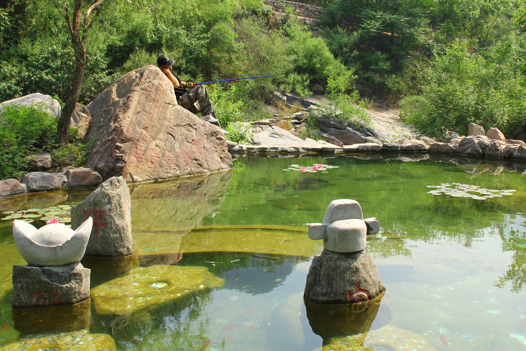 万仙山-郭亮-八里沟 574-02.jpg