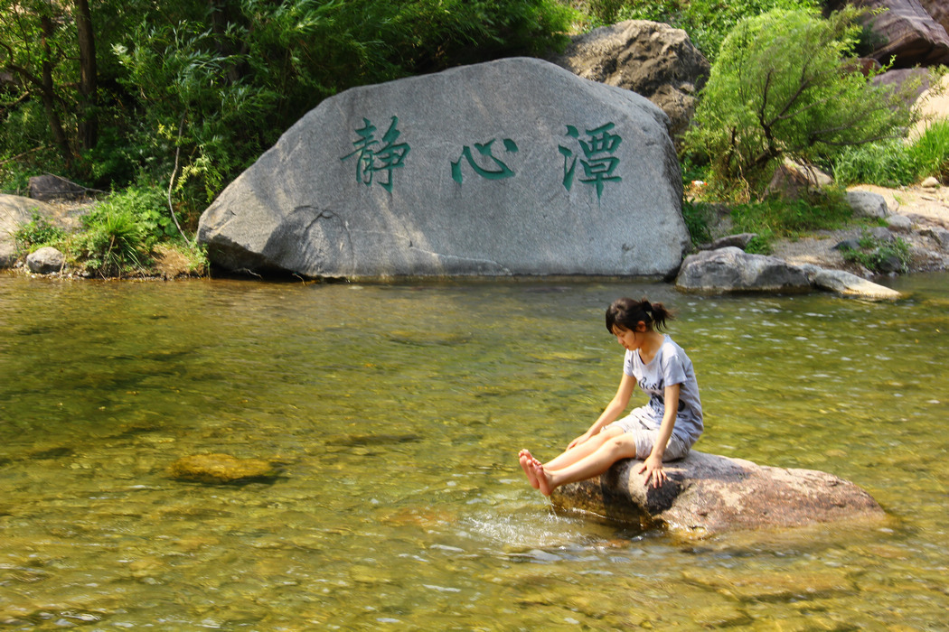 万仙山-郭亮-八里沟 581.jpg