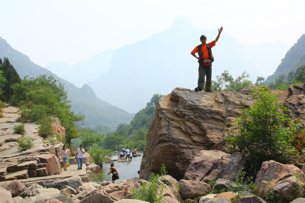 万仙山-郭亮-八里沟 590.jpg