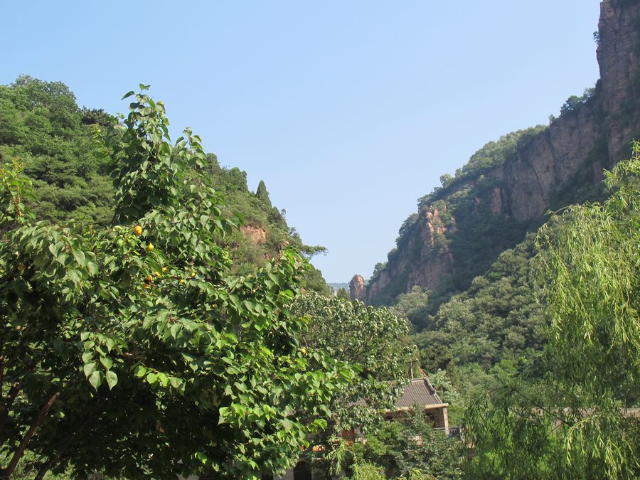 IMG_2281.JPG