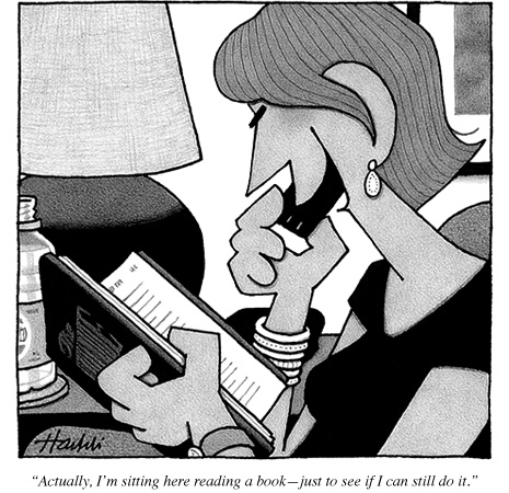 reading.gif