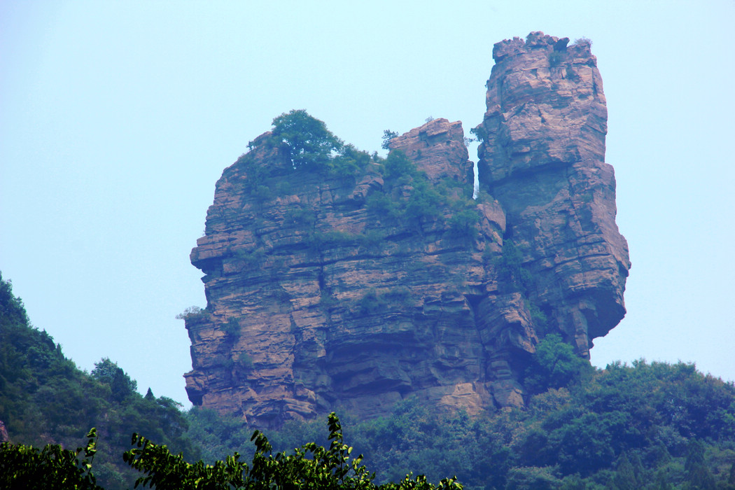 万仙山-郭亮-八里沟 640.jpg