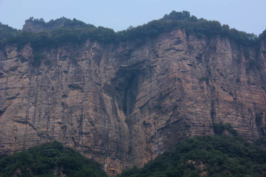 万仙山-郭亮-八里沟 638.jpg