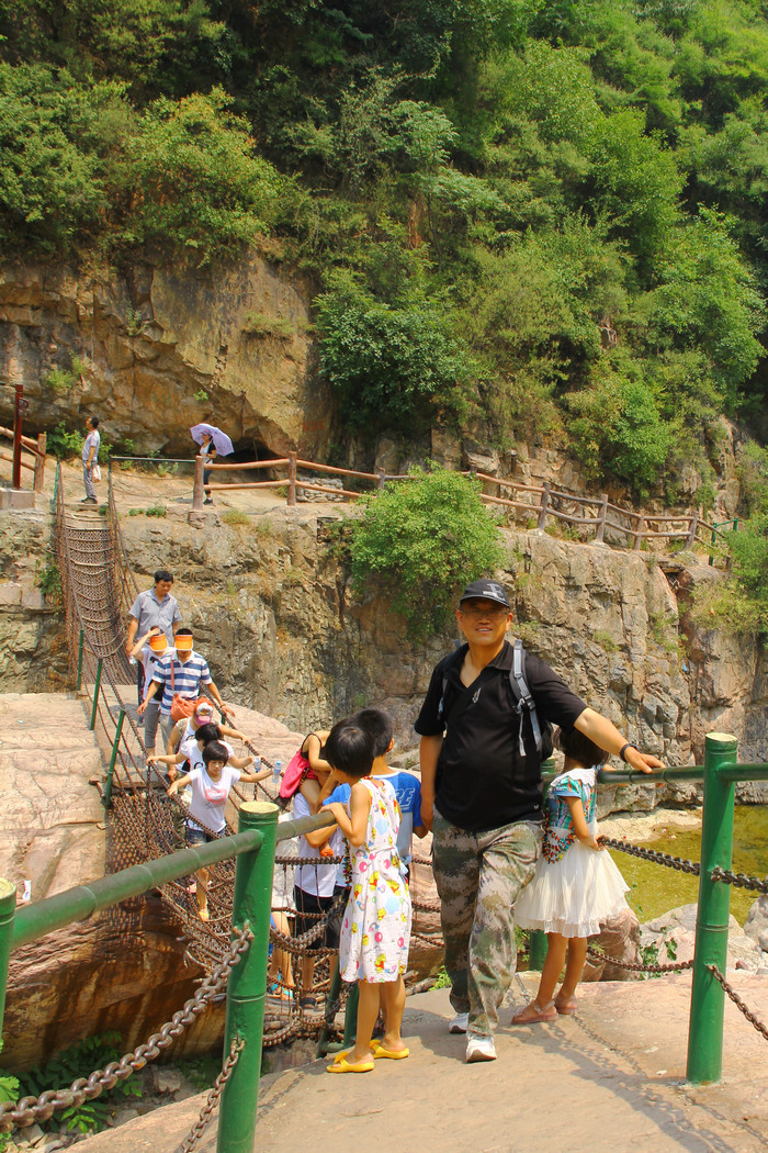 万仙山-郭亮-八里沟 656.jpg