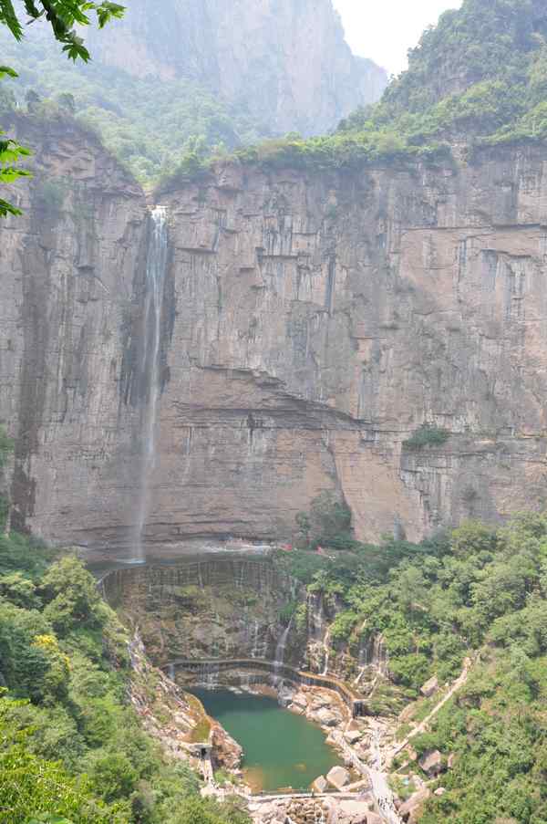 DSC_0593.jpg