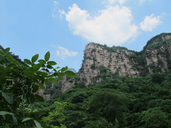IMG_2371.JPG