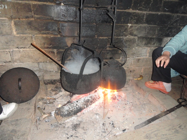 DSC00131.JPG