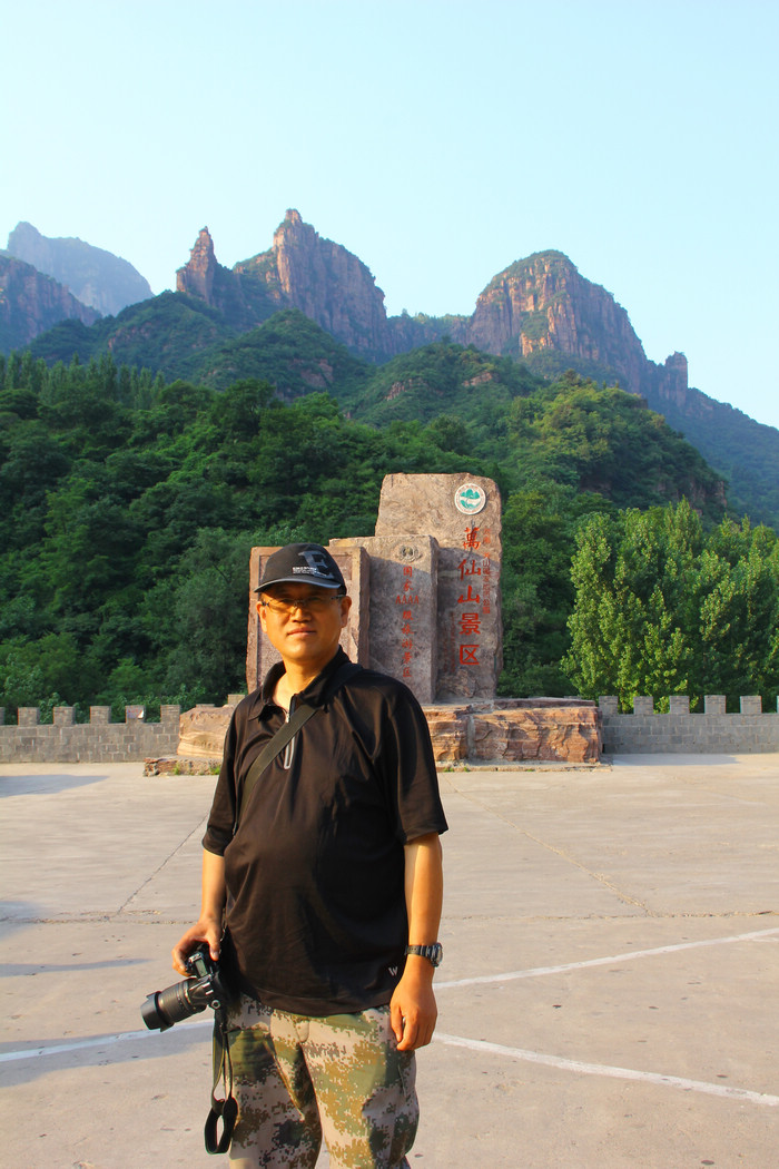 万仙山-郭亮-八里沟 004.jpg