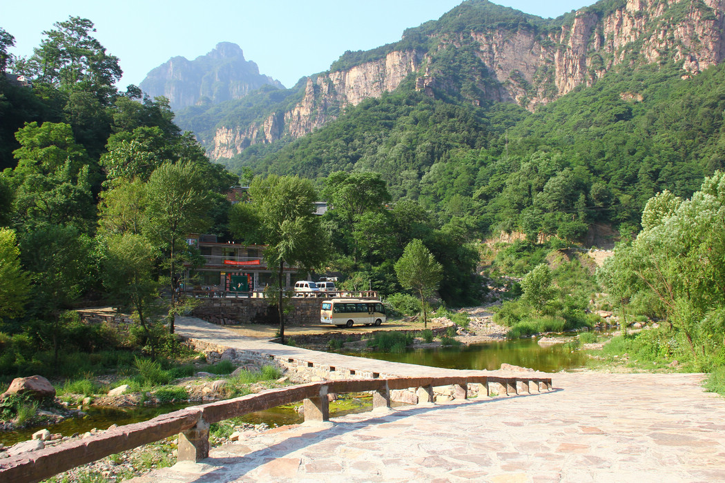 万仙山-郭亮-八里沟 012.jpg