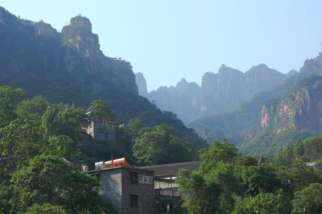 万仙山-郭亮-八里沟 015.jpg